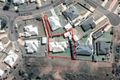 Property photo of 9 Earlsfield Street Biloela QLD 4715