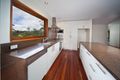 Property photo of 51-53 Hargraves Street Blackheath NSW 2785