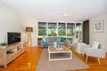 Property photo of 13 Chowne Place Middle Cove NSW 2068