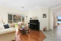 Property photo of 21 Inverness Circuit Cecil Hills NSW 2171