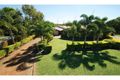 Property photo of 5 Boronia Court Avoca QLD 4670