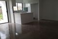 Property photo of 3/54 Grahams Road Strathpine QLD 4500