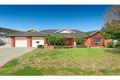 Property photo of 26 Casper Lane Glenroy NSW 2640