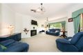 Property photo of 26 Casper Lane Glenroy NSW 2640