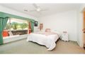 Property photo of 26 Casper Lane Glenroy NSW 2640