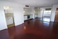 Property photo of 37/25-29 Newland Street Bondi Junction NSW 2022