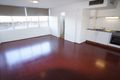 Property photo of 37/25-29 Newland Street Bondi Junction NSW 2022