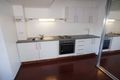 Property photo of 37/25-29 Newland Street Bondi Junction NSW 2022