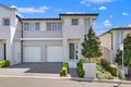 Property photo of 27 Highland Close Macquarie Links NSW 2565