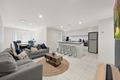 Property photo of 27 Highland Close Macquarie Links NSW 2565