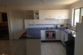Property photo of 40 Brown Street Rolleston QLD 4702