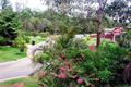 Property photo of 41 Glasshouse Crescent Forest Lake QLD 4078
