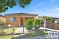 Property photo of 11 Cambridge Avenue Bankstown NSW 2200