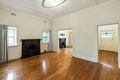 Property photo of 25 Campbell Street Bentleigh VIC 3204