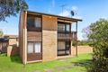 Property photo of 8/2 Whipbird Avenue Ingleburn NSW 2565