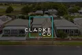 Property photo of 152 Elgin Street Maitland NSW 2320