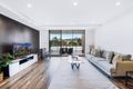 Property photo of 20/16-22 Dumaresq Street Gordon NSW 2072