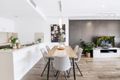 Property photo of 20/16-22 Dumaresq Street Gordon NSW 2072