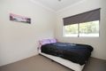 Property photo of 7/15 Whitmore Street Taringa QLD 4068