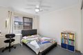 Property photo of 22 Leea Street Sippy Downs QLD 4556