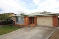 Property photo of 17 Maddelena Court Old Beach TAS 7017