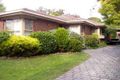 Property photo of 14 Litchfield Avenue Ferntree Gully VIC 3156