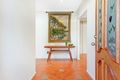 Property photo of 20 Beechmont Avenue Tamborine Mountain QLD 4272
