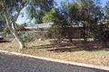 Property photo of 3 Acacia Street The Gap NT 0870