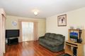 Property photo of 3/8-10 Golf Links Avenue Oakleigh VIC 3166