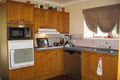 Property photo of 30 Tombondan Crescent Ferny Hills QLD 4055