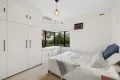 Property photo of 22 Boya Crescent Boya WA 6056