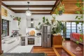 Property photo of 22 Boya Crescent Boya WA 6056