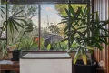 Property photo of 22 Boya Crescent Boya WA 6056