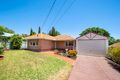 Property photo of 38 Eyre Street Seaview Downs SA 5049