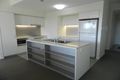 Property photo of 228/75 Central Lane Gladstone Central QLD 4680