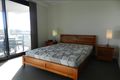 Property photo of 228/75 Central Lane Gladstone Central QLD 4680