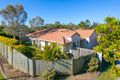 Property photo of 17 Matthews Way Wakerley QLD 4154