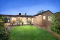 Property photo of 2 Heath Avenue Hepburn VIC 3461