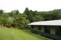 Property photo of 43 Cumbrae Road Marys Creek QLD 4570