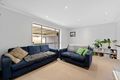 Property photo of 23 Baxter Avenue Surrey Downs SA 5126