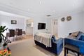 Property photo of 23 Baxter Avenue Surrey Downs SA 5126