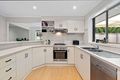 Property photo of 23 Baxter Avenue Surrey Downs SA 5126