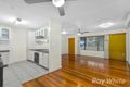 Property photo of 14 Kingaroy Street Stafford Heights QLD 4053