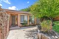Property photo of 68 Enright Crescent Florey ACT 2615