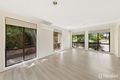 Property photo of 68 Enright Crescent Florey ACT 2615