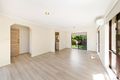 Property photo of 68 Enright Crescent Florey ACT 2615