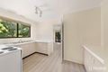 Property photo of 68 Enright Crescent Florey ACT 2615