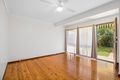 Property photo of 8/2 Whipbird Avenue Ingleburn NSW 2565