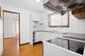 Property photo of 8/2 Whipbird Avenue Ingleburn NSW 2565