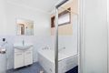 Property photo of 8/2 Whipbird Avenue Ingleburn NSW 2565